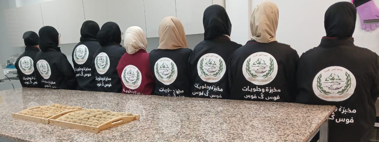 Whats-App-Image-2025-12-14-at-14-13-46-(3)