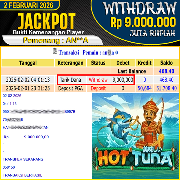 jackpot-slot-pragmatic-play-hot-tuna-wd-rp-9000000--dibayar-lunas-di-joyotogel