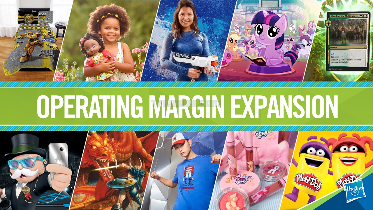 TFW2005-Hasbro-Toy-Fair-2019-13