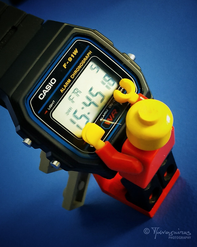 IMG_20200605_154646-01_1591361522720