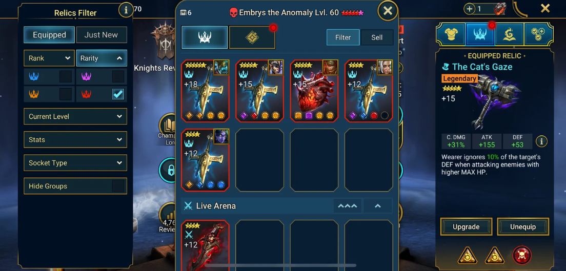 Screenshot 2026 05 19 002940