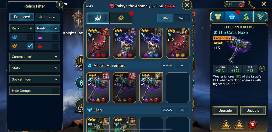 Screenshot 2026 05 19 002945