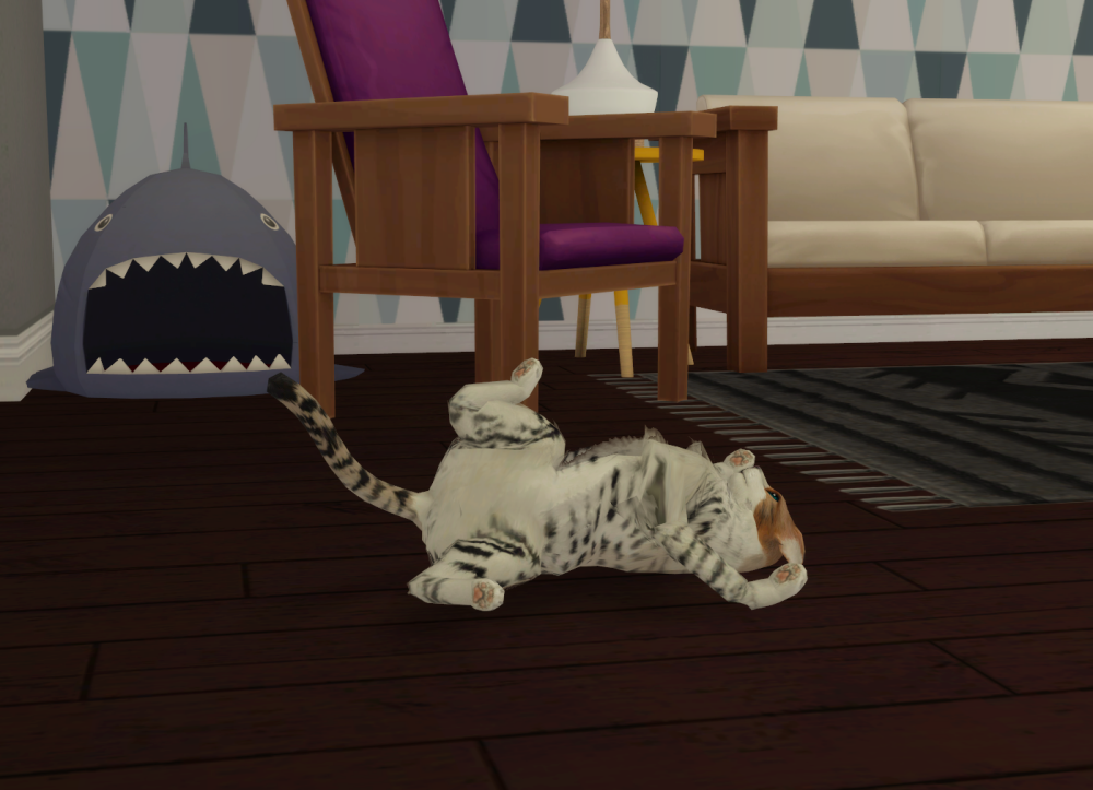 Sims2-EP9-RPC-2021-12-19-21-57-17-93