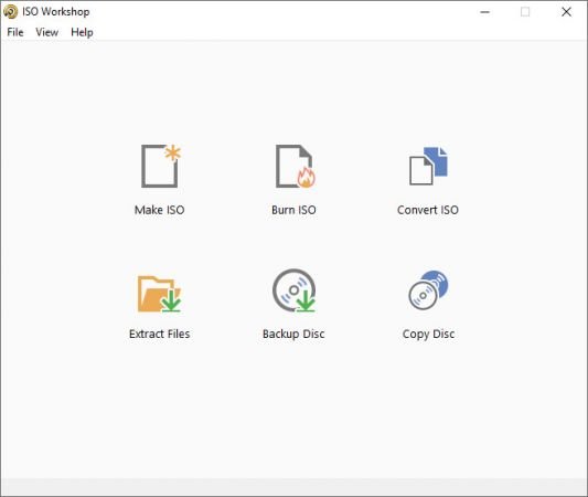 [Image: th-XVJ8-Ss-Yo-H7erb-Nhx-D3q4o1d9o-CTjqu1-M.jpg]