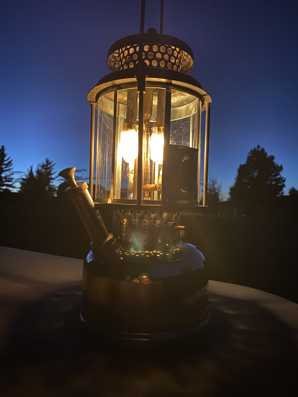 F3780B85-898D-4CBC-970D-343EFC32C9D0