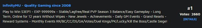 qwer.png