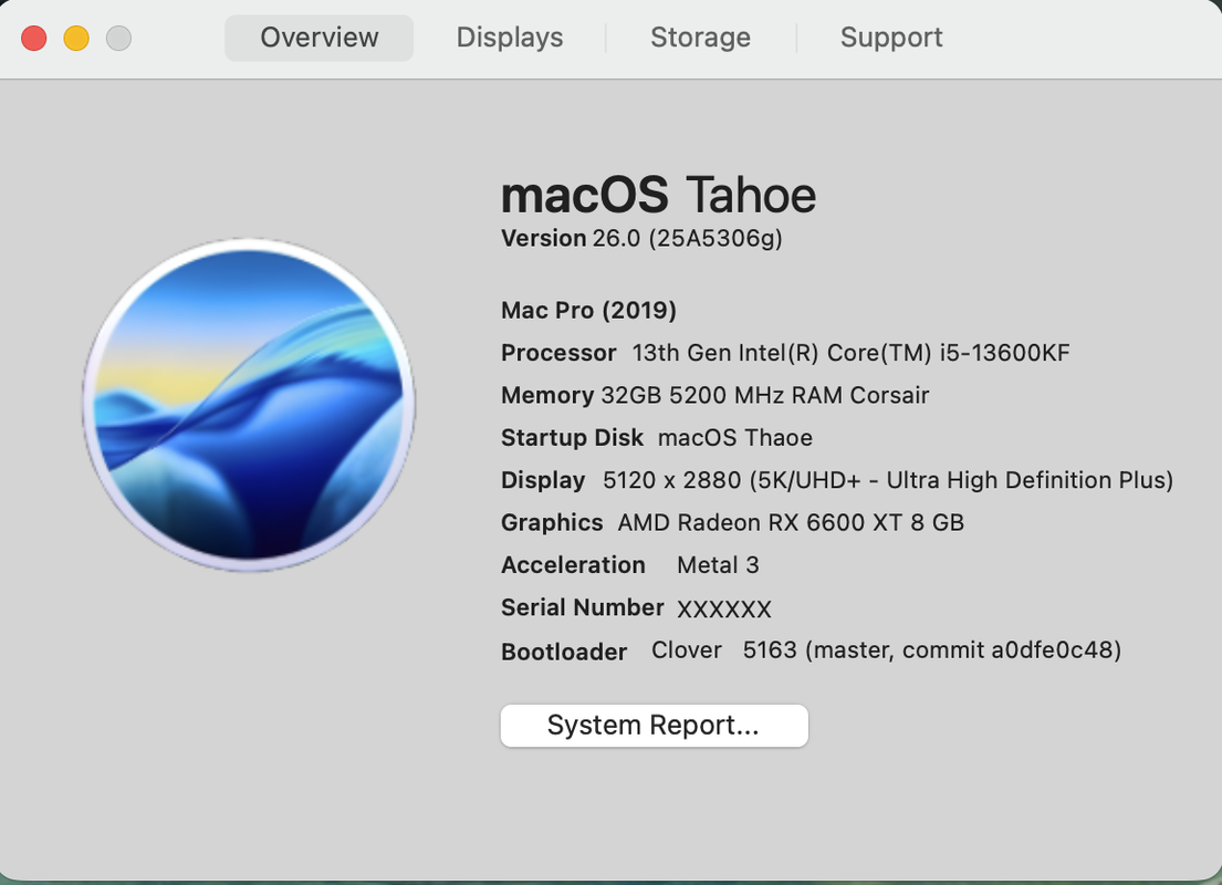 Screenshot-2025-07-16-alle-17-50-07.png