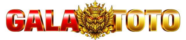 GALATOTO Logo