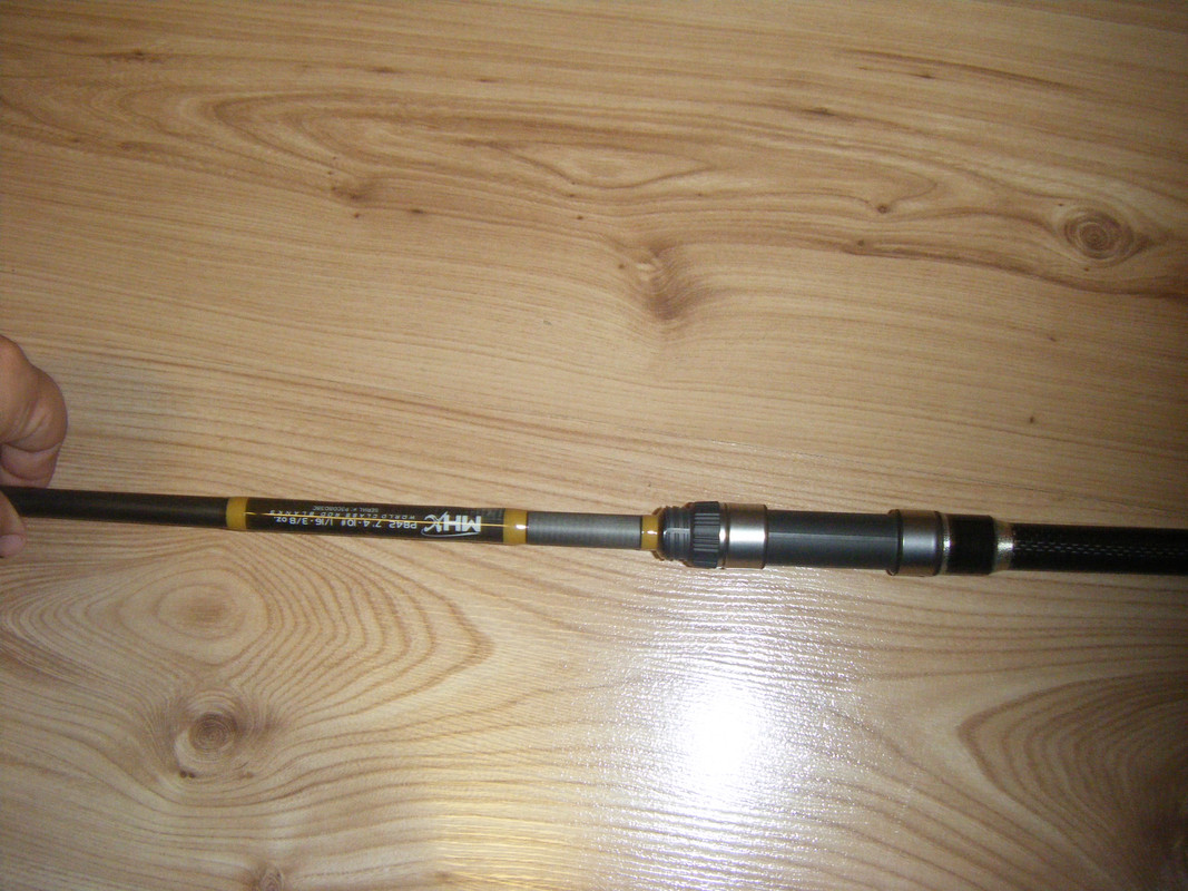 DSCF4080