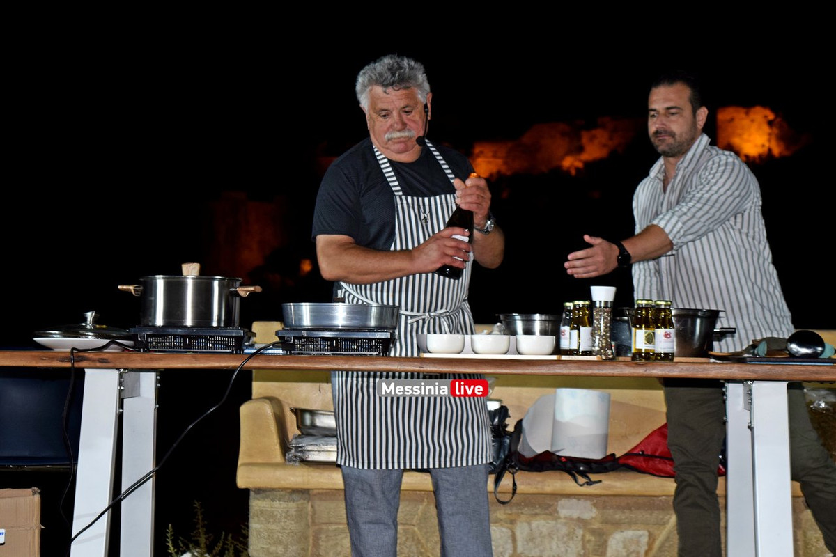 koroni-DSC-0984