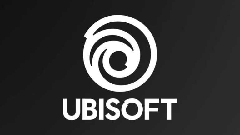 Ubisoft.jpg