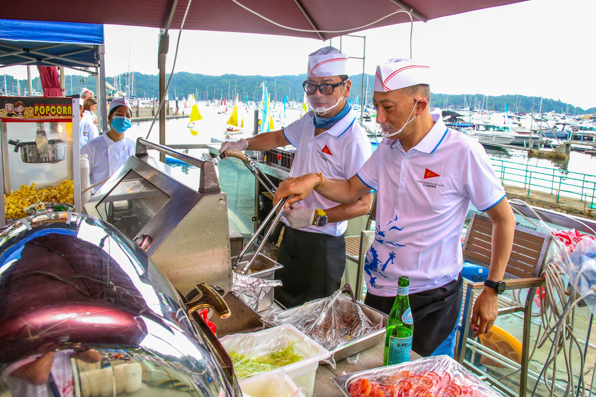 HHYC Open Day_7May2023-141