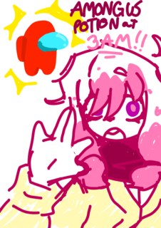 my oc mystery my oc mystery