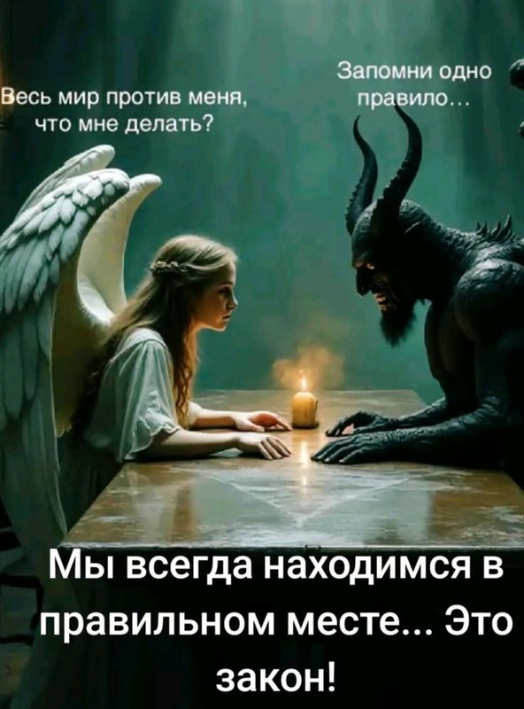 [Изображение: 3d2c813158f604a938da8b2dd2fb6f52.jpg]