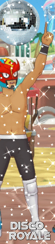 5d885b43-4d30-4751-a05e-c9a92319c471-ima