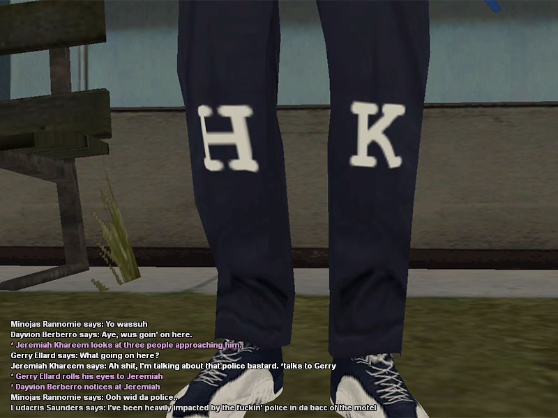 14.png