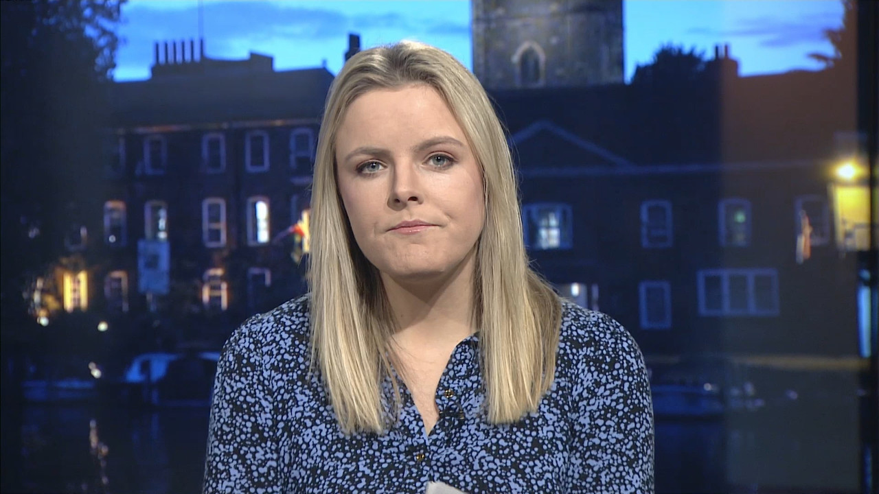 ITV News London 2022_03_06_18_15_00.ts_snapshot_08.00.880