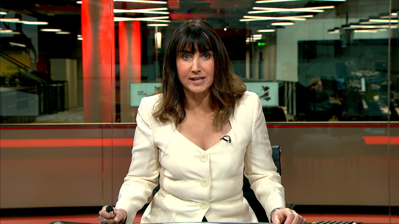 01.08 - 13.30.00 - BBC Wales Today. News and weather from BBC Wales. ....ts_snapshot_14.26.473
