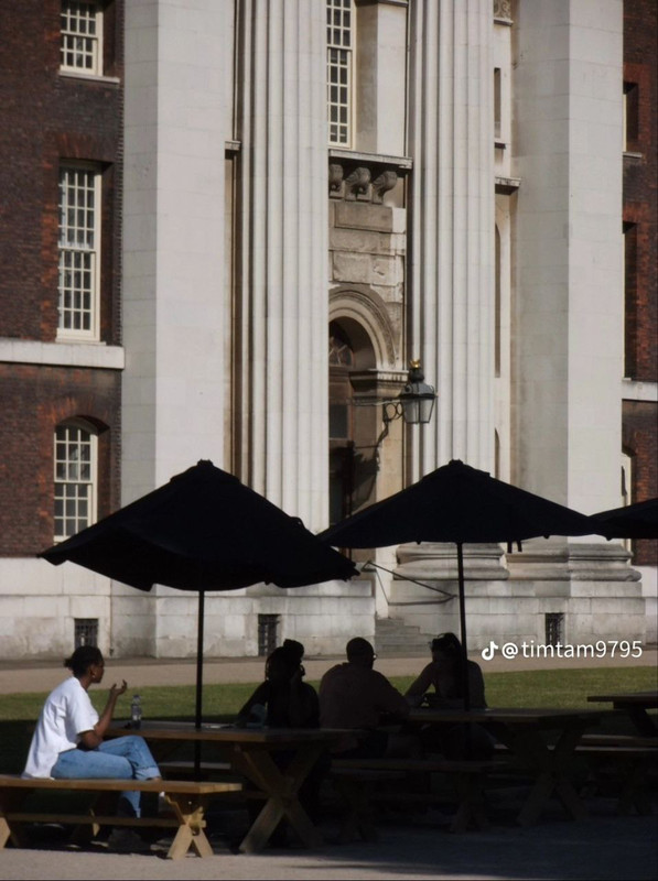 photo 13 2025 12 27 21 20 43