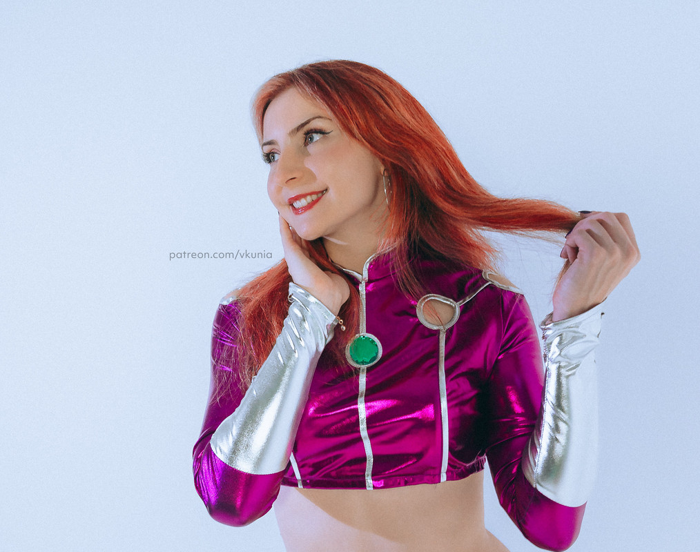 starfire5