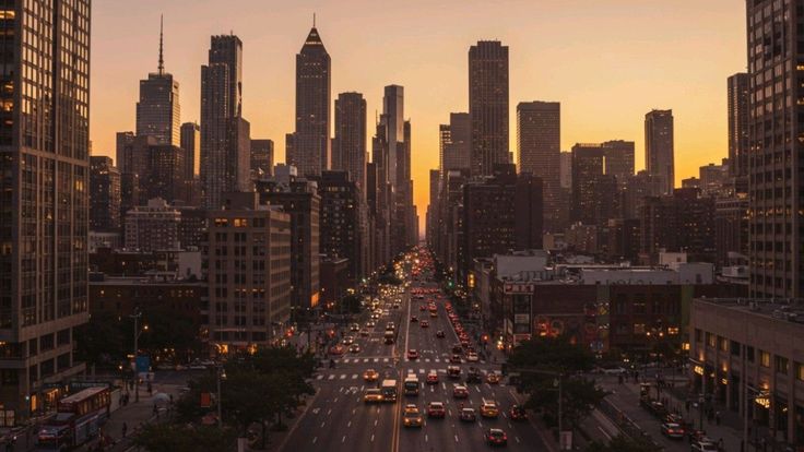 1998f310990d6740aff584c6fca469be