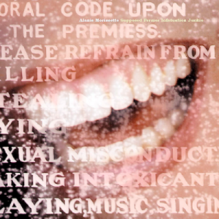 [Image: Alanis-Morissette-Supposed-Former-Infatu...Junkie.png]