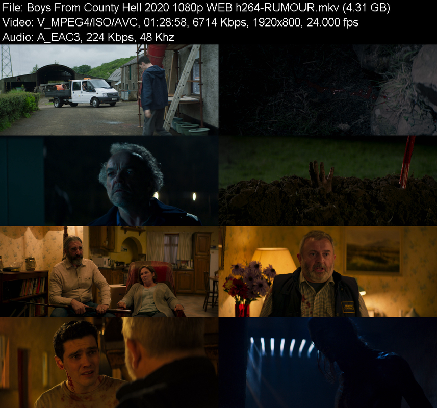 boys-from-county-hell-2020-1080p-web-h26