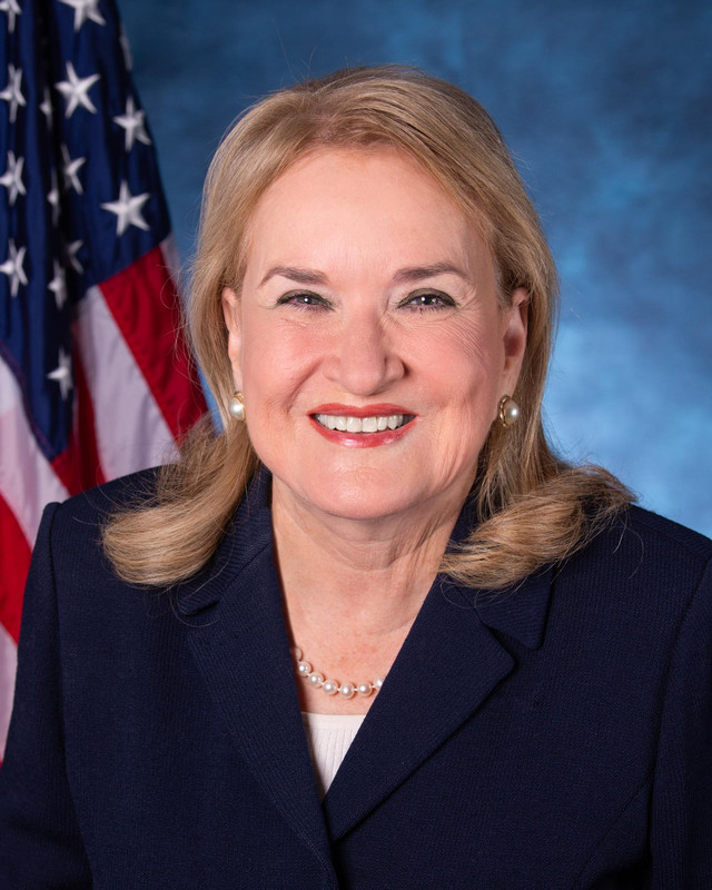 Non-partisan election information about Sylvia Garcia, Candidate - U.S. Representative District 29 by the League of Women Voters of Houston