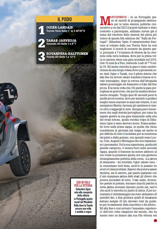 A S 20-26 Mag 2025 (10)