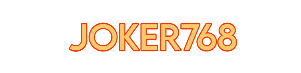 Slot Deposit 10 Ribu