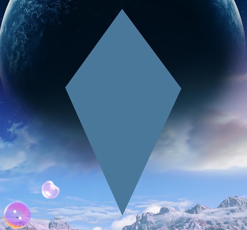 0000s-0005-1
