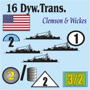 16 Transdiv
