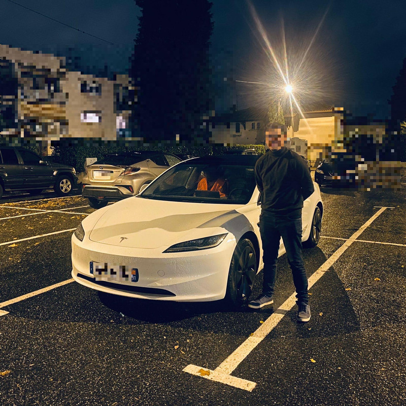 IMG-20231115-WA0000-redacted_dot_app