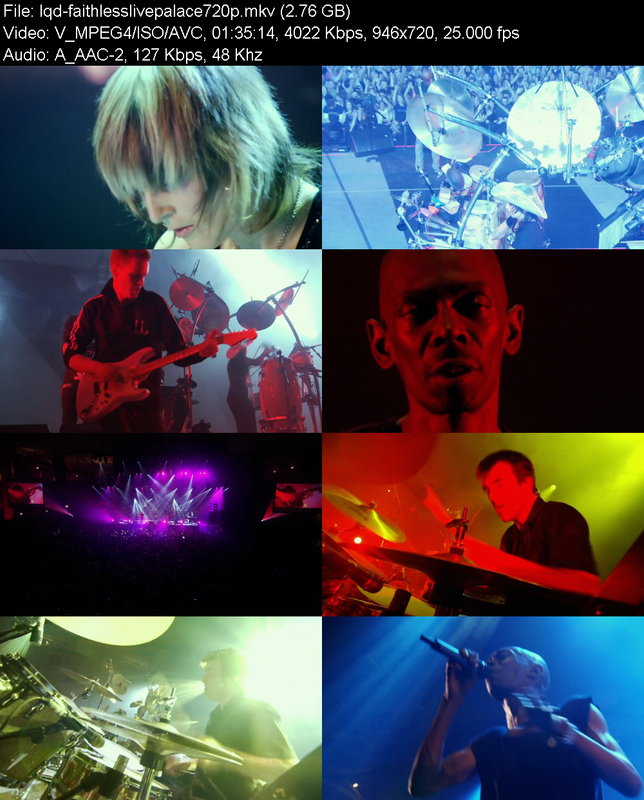faithless-live-at-alexandra-palace-2005-
