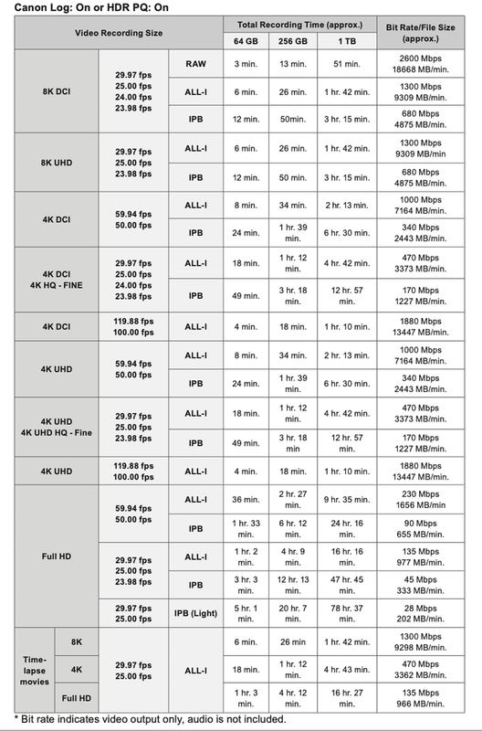 Screen-Shot-2020-07-08-at-18-41-55.png