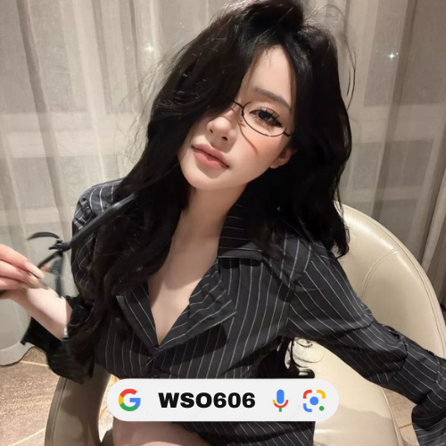 WSO606 ʚɞ UPGRADE AKUN PRO UNTUK PELUANG MENANG LEBIH BESAR image 1