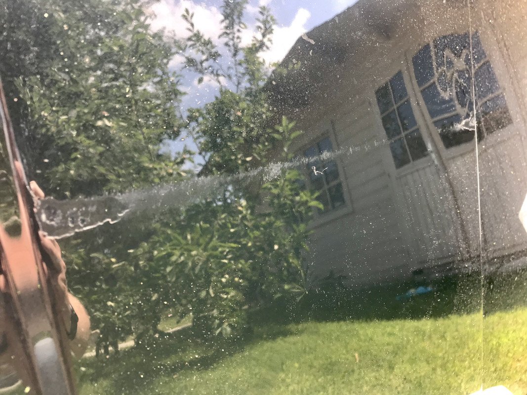 AB34013E-CDC6-4A23-B874-14CCA3530208