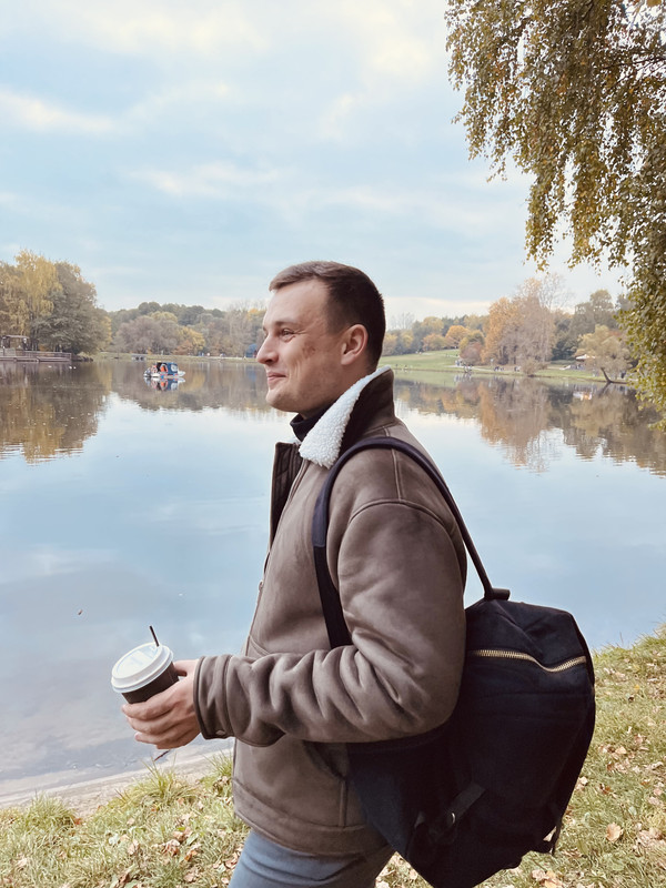 908F57FE-4519-4B7F-98A2-81CA8D875763