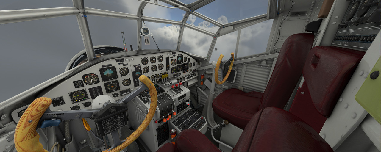 Ju-52-31.jpg