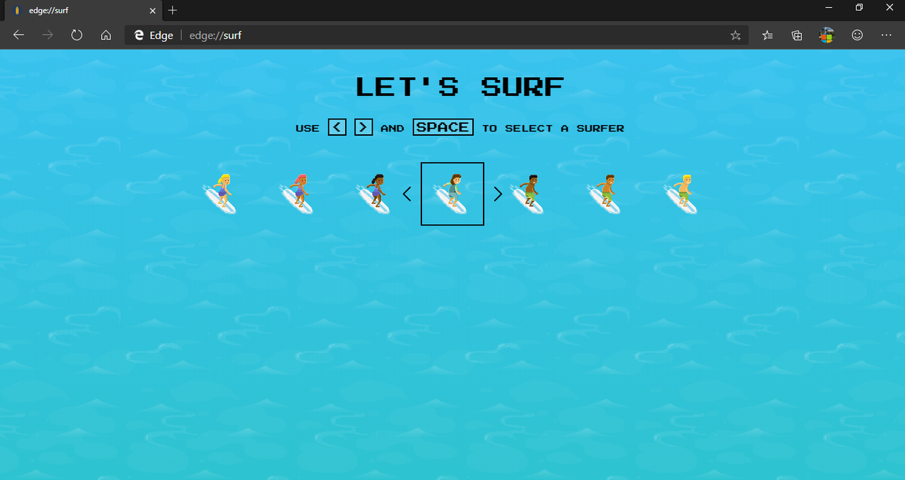 SURF-Microsoft-Edge3