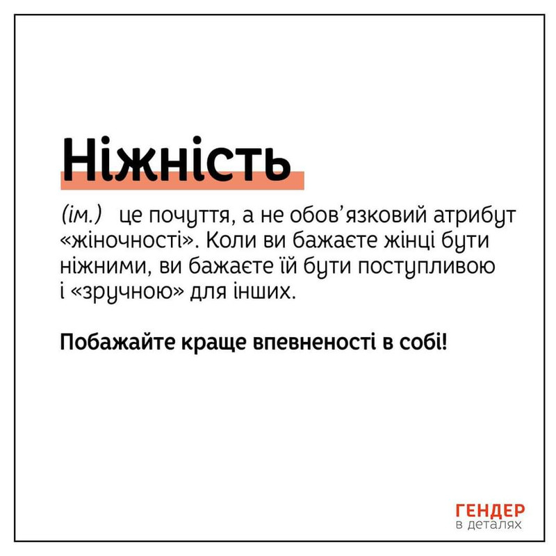img-4-1709825388481