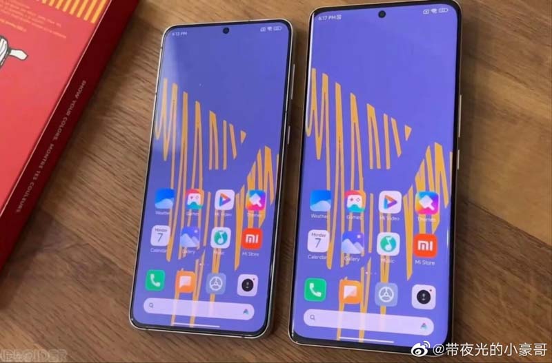 xiaomi-13-filtracion-2