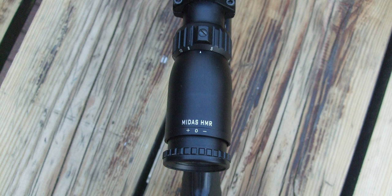 Athlon scope (6)