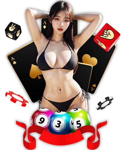 WANGSITBET