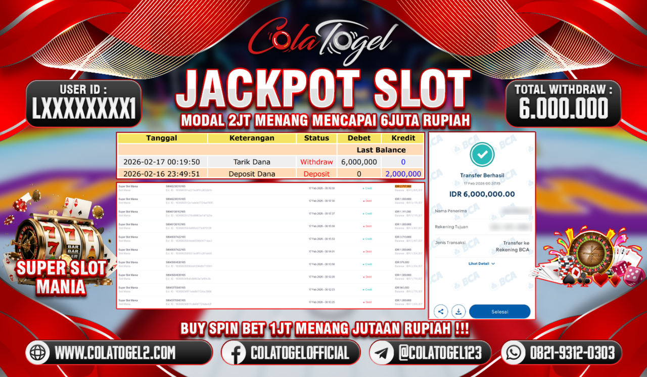 jackpot-slot-gacor-06-23-56-2026-02-17