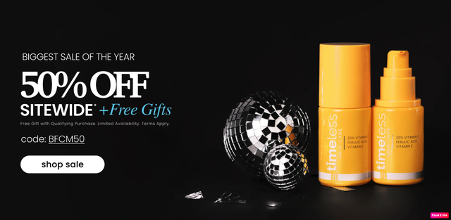 vartotojo kelta nuotrauka