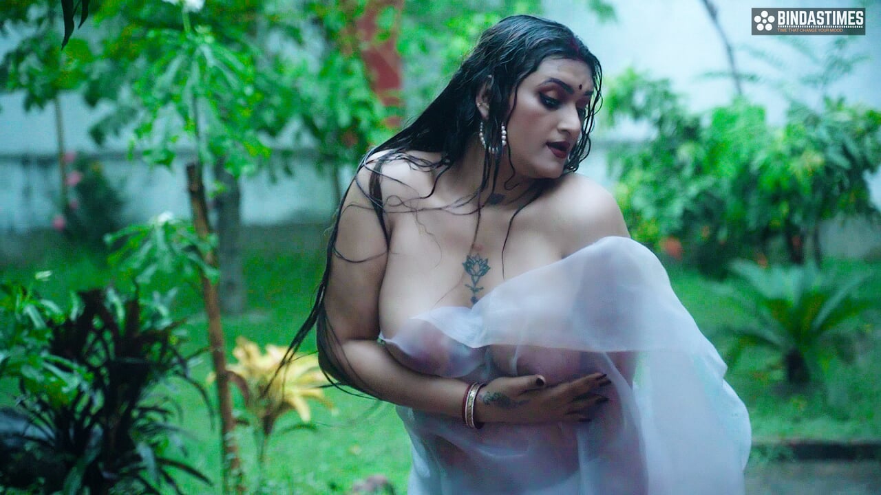Step Daughter hardcore Punishment 2023 Bindastimes Hindi