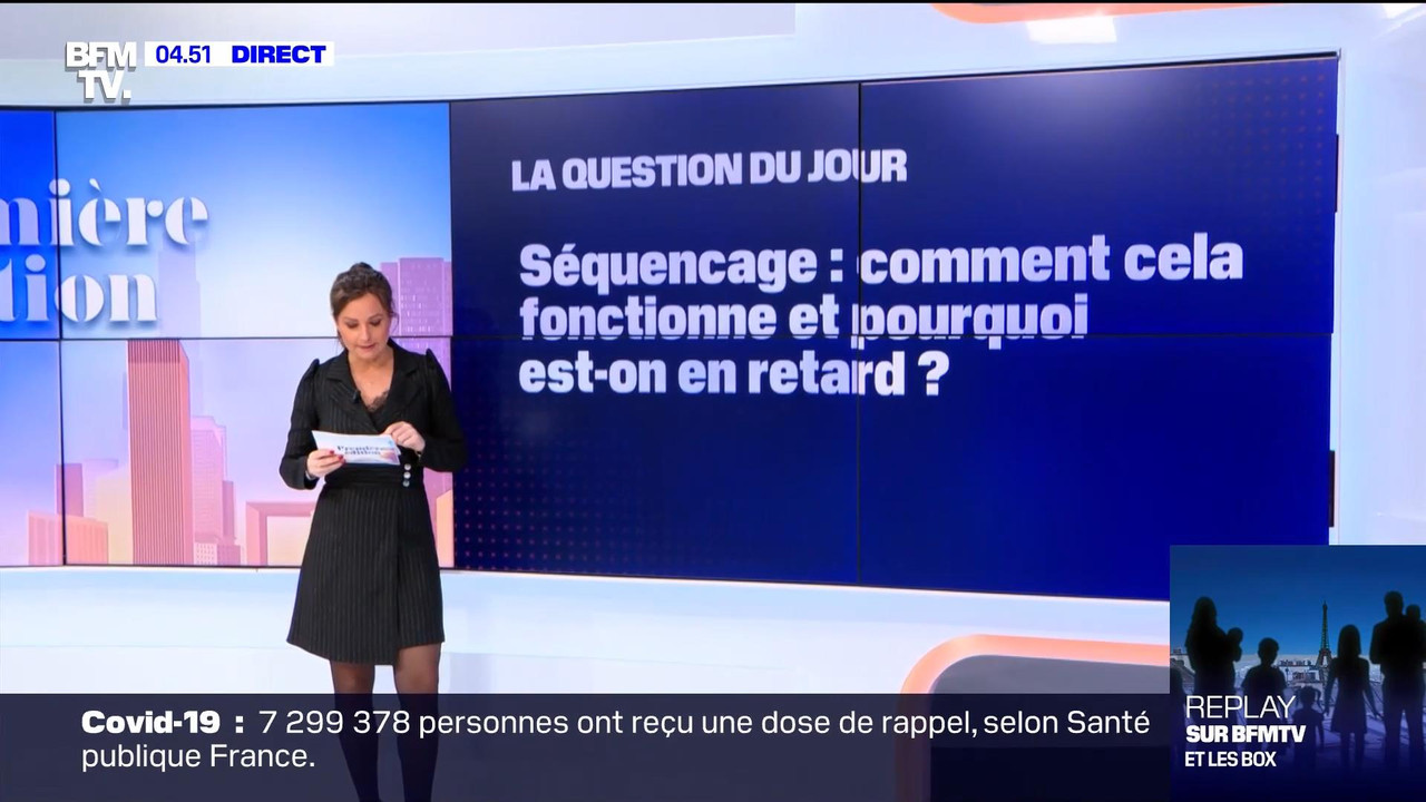 11.30 - 03.30.00 - Première édition. Un nouveau tandem prend les comm....ts_snapshot_00.27.23_[2021.