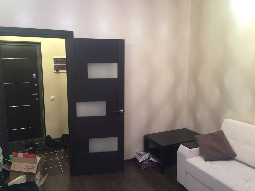 PHOTO-2018-04-11-20-01-32