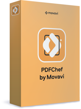 Movavi PDFChef 21.4.0 (x64)